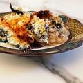 E吉☆'s cooksnap of when they made 簡単！オイルサーディンの激旨パン粉焼き.