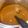 智子のキッチン工房's cooksnap of when they made うちの牛スネカレー　圧力鍋で。.