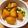 あたむ❤189's cooksnap of when they made おばあちゃん家のじゃがいもの煮っころがし.