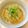 azbjbn's cooksnap of when they made 時短！ダイエット辛味噌しらたきラーメン.