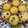 クックL95723☆'s cooksnap of when they made 卵白で簡単マドレーヌ風.