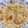 ÿuuka☆212's cooksnap of when they made ピラフ味チャーハン.