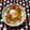 ☆★ひよこ★☆'s cooksnap of when they made とろ～り温玉のせ鶏の照り焼き.