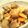 イエローバード's cooksnap of when they made 豚コマ団子と大根のオイスターソース炒め.