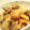 イエローバード's cooksnap of when they made 豚コマ団子と大根のオイスターソース炒め.
