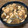 ゆうきたいきママ's cooksnap of when they made 簡単☆海老と厚揚げのあんかけ.