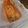 ponnko's cooksnap of when they made サツマイモのパウンドケーキ.