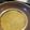 Ｃｏｏｋｉｅｓ's cooksnap of when they made 失敗しない！ クレープ生地の焼き方.