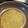 Ｃｏｏｋｉｅｓ's cooksnap of when they made 失敗しない！ クレープ生地の焼き方.