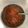 飲みスケ's cooksnap of when they made ポッサムのタレ（サムジャンみそ）.