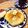 NaseOrchid's cooksnap of when they made 薄力粉で簡単パンケーキ.