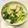 azbjbn's cooksnap of when they made 小松菜と高野豆腐の煮物.