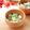 runa10's cooksnap of when they made だしはいらない☆めちゃ旨サンマのつみれ汁.