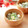 runa10's cooksnap of when they made だしはいらない☆めちゃ旨サンマのつみれ汁.