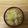 かおり♡♡♡'s cooksnap of when they made ごま油で！アレンジ味噌汁.
