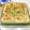 〜みみ〜's cooksnap of when they made 鮭とポテトの醤油クリーム♡グラタン.