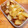 さくらちぃちゃん's cooksnap of when they made 簡単＊カブと油揚げとちくわの煮物.