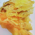 たんぽっぽ2020's cooksnap of when they made 実験調理！月下美人の天ぷら.