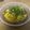 ぎょうざ好きうめりー's cooksnap of when they made 和風オムレツ★納豆のふんわり豆腐卵包み.