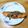 さっちママ♡♡'s cooksnap of when they made フライパン１つで♪鮭の味噌マヨ漬け焼き♡.