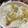 sma2's cooksnap of when they made 一手間で美味しい！基本のさつまいもご飯.