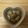 かおり♡♡♡'s cooksnap of when they made 牛タンつくね.