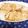 クック1B3ERE☆'s cooksnap of when they made 簡単★やわらか★チャーシュー.