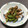 クックCSO3QE's cooksnap of when they made 豚肉＆ししとう★生姜焼き.