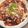 modu01's cooksnap of when they made ふわっふわっ♡山芋鉄板焼き～♪.