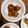 クックDIMSG0☆'s cooksnap of when they made 里芋の揚げ煮.