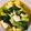 クック68O3WH☆'s cooksnap of when they made 超簡単！豆腐と玉子の小松菜あんかけ！！.