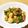 りりあん♪'s cooksnap of when they made 沖縄の（ヘチマ）ナーベーラー味噌炒め.