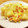 かなりんココりん's cooksnap of when they made じゃがいもとたまごで♪マヨしょうゆ炒め.