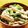 かなりんココりん's cooksnap of when they made 蓮根のサラダ.