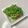 azbjbn's cooksnap of when they made ☆ネギの青いﾄｺ納豆☆.
