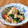 やなぎだまこ's cooksnap of when they made ほうれん草の白和え.