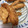 よよんせ's cooksnap of when they made 簡単おもてなし✿スティックささみフライ✿.