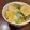 やまよめ＠ふくい's cooksnap of when they made さつま芋ときゅうりのサラダ.
