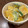 やまよめ＠ふくい's cooksnap of when they made さつま芋ときゅうりのサラダ.