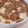 あさここなっつ's cooksnap of when they made 簡単★絶品★麻婆豆腐.