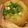 aitako's cooksnap of when they made マグロのアラと大根の煮物.
