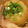 aitako's cooksnap of when they made マグロのアラと大根の煮物.