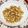 tomoともさん's cooksnap of when they made 水煮大豆のスパイシー揚げ♪.