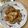 みょんとも's cooksnap of when they made 唐揚げです。.