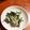 愛猫ベリー's cooksnap of when they made 春菊の白和え〜五色ゴマがけ〜.