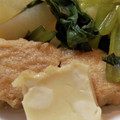 あゆたっくん's cooksnap of when they made ＊大根と厚揚げの煮物＊.