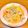 Yukachin®'s cooksnap of when they made 楽うま♡白菜と豚バラの味噌バター煮.