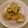 peanutsss's cooksnap of when they made ☆スイートチリマヨ唐揚げ☆.