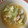 みょんとも's cooksnap of when they made エビとキャベツの中華スープ.