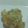 ヨシヨッシー's cooksnap of when they made 冷凍可！離乳食にふわふわえびだんご.